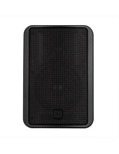 RCF MR50 BLACK COPPIA Miglior Prezzo 2