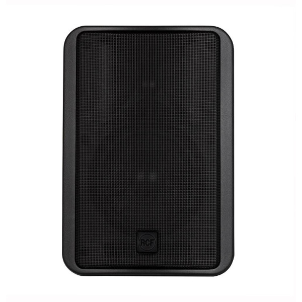 RCF MR50 BLACK COPPIA Miglior Prezzo