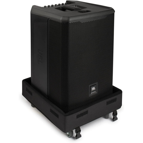 JBL PRX ONE TRANSPORTER Miglior Prezzo