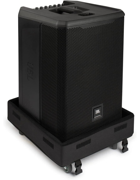 JBL PRX ONE TRANSPORTER Miglior Prezzo