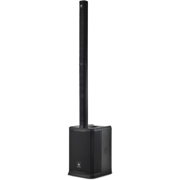 JBL PRX ONE Miglior Prezzo