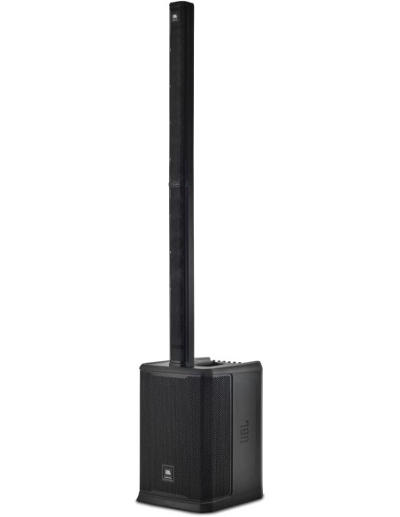 JBL PRX ONE Miglior Prezzo