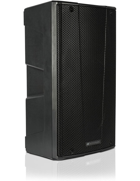 DB TECHNOLOGIES B-HYPE 15 Miglior Prezzo