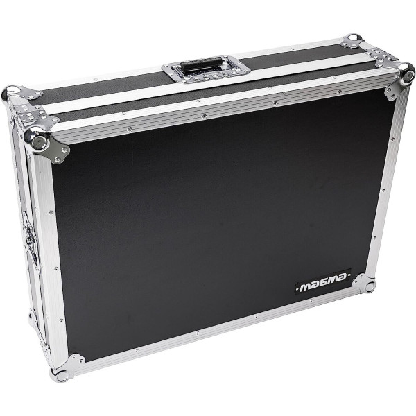 MAGMA DJ CONTROLLER CASE DENON DJ SC LIVE 4 Miglior Prezzo