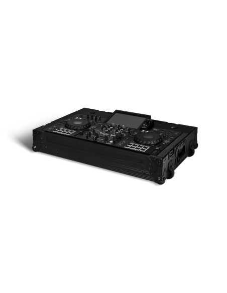 PIONEER DJ FLT-XDJRX3 Miglior Prezzo