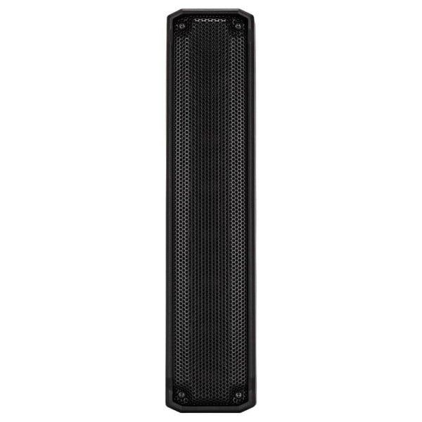 RCF EVOX JMIX8 Miglior Prezzo