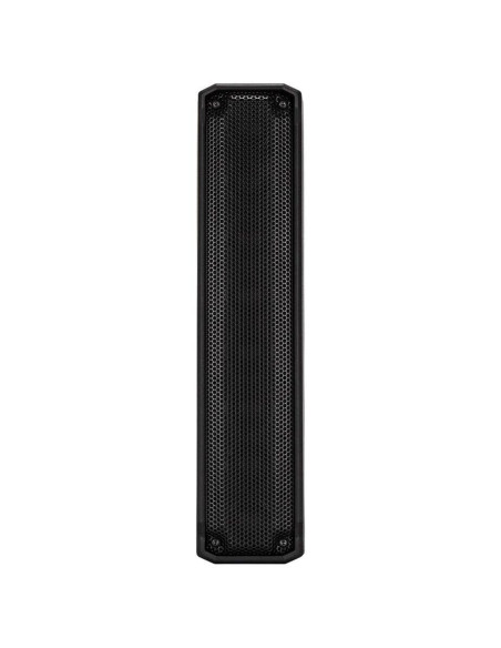 RCF EVOX JMIX8 Miglior Prezzo