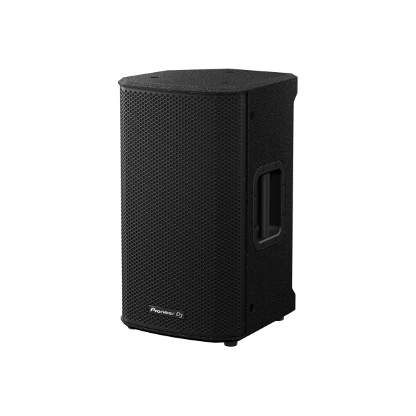 PIONEER DJ XPRS102 Miglior Prezzo