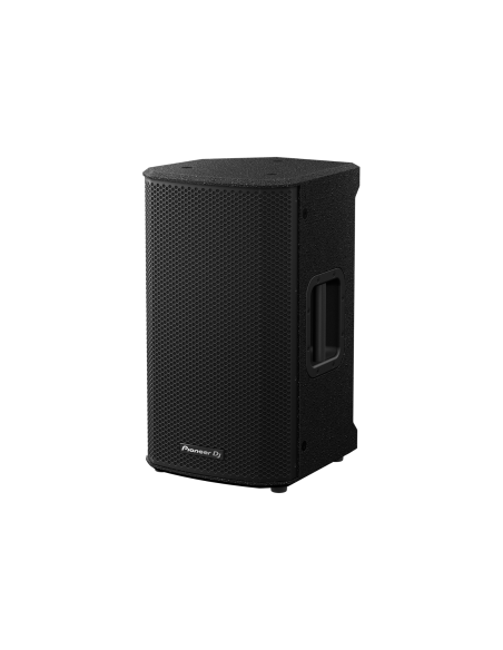 PIONEER DJ XPRS102 Miglior Prezzo