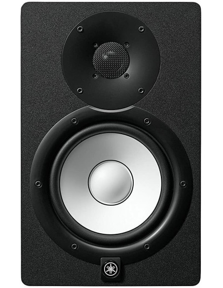 YAMAHA HS8 Matched Pair Miglior Prezzo