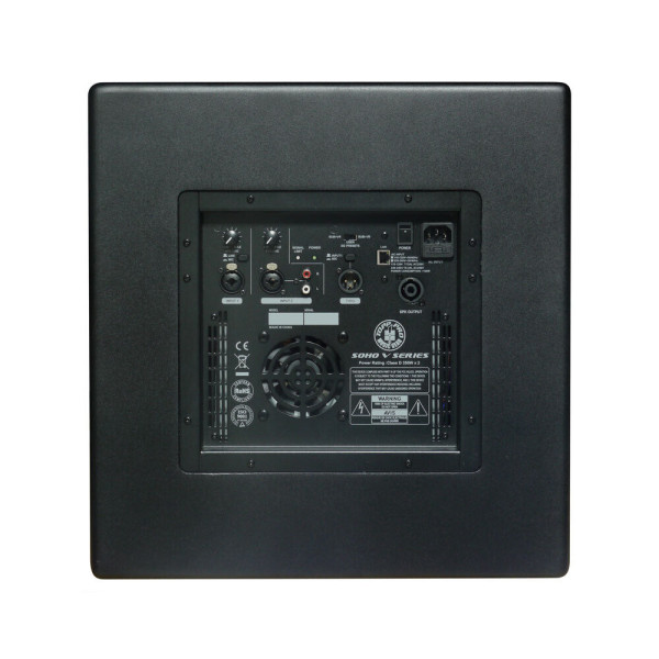 TOPP PRO FLX 3 SYSTEM Miglior Prezzo