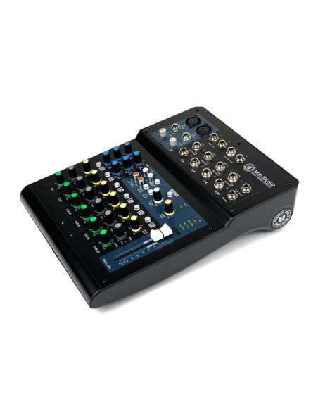 TOPP PRO MXi.10 USB Miglior Prezzo