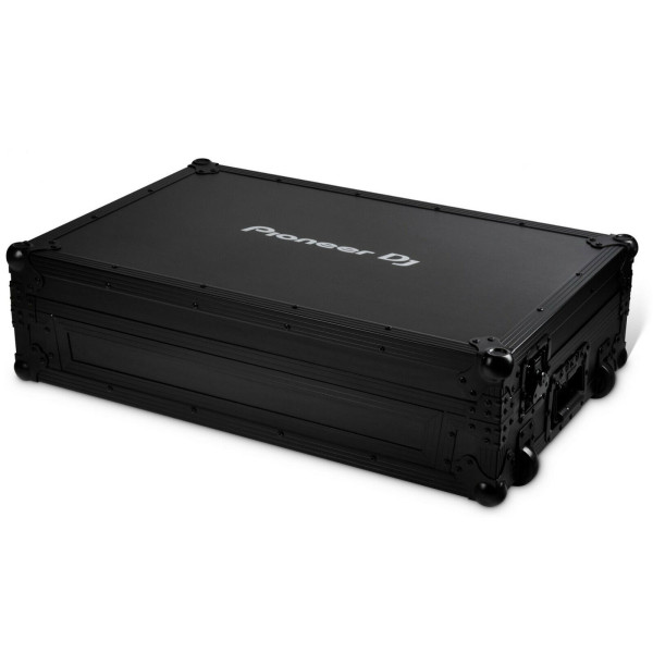 PIONEER DJ FLT-REV7 Miglior Prezzo