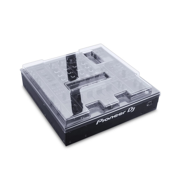 DECKSAVER DJM-A9 Miglior Prezzo
