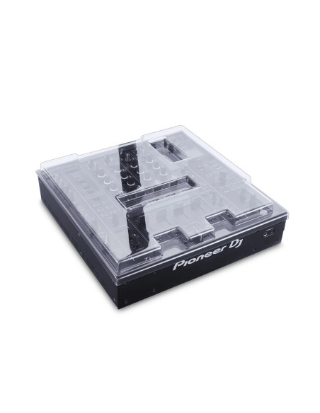 DECKSAVER DJM-A9 Miglior Prezzo