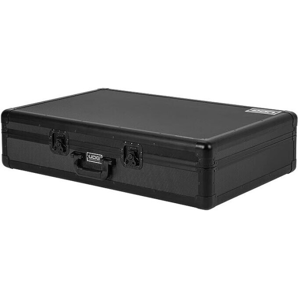 UDG U93014BL2 Miglior Prezzo