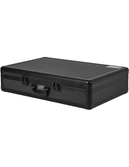 UDG U93014BL2 Miglior Prezzo