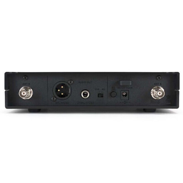 AUDIO TECHNICA AT-ONE ATW-13 Miglior Prezzo