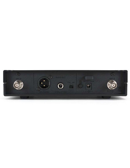 AUDIO TECHNICA AT-ONE ATW-13 Miglior Prezzo
