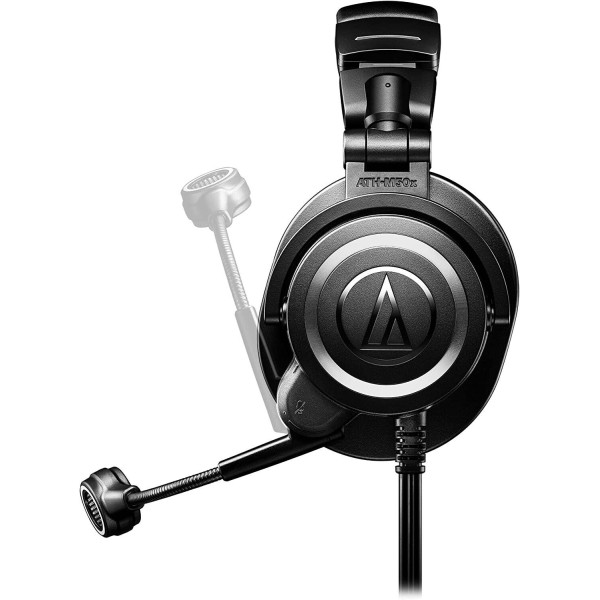 AUDIO TECHNICA Pro ATH-M50XSTS XLR Miglior Prezzo