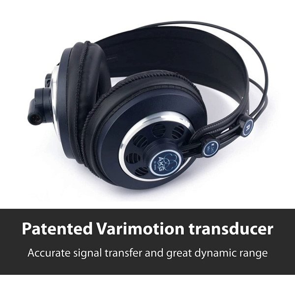 AKG K240 MKII Miglior Prezzo