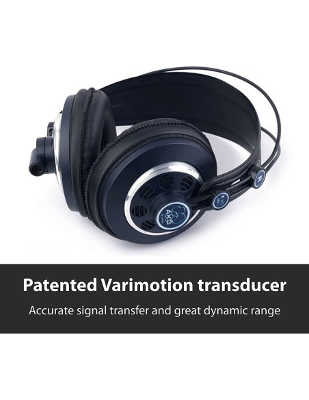 AKG K240 MKII Miglior Prezzo