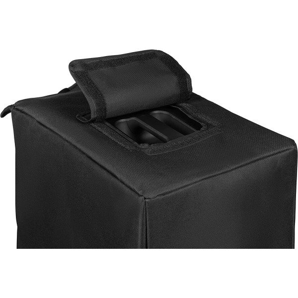 JBL EON ONE MK2 TRANSPORTER Miglior Prezzo