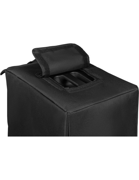 JBL EON ONE MK2 TRANSPORTER Miglior Prezzo