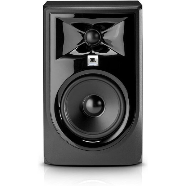 JBL 305P MK2 (COPPIA) Miglior Prezzo
