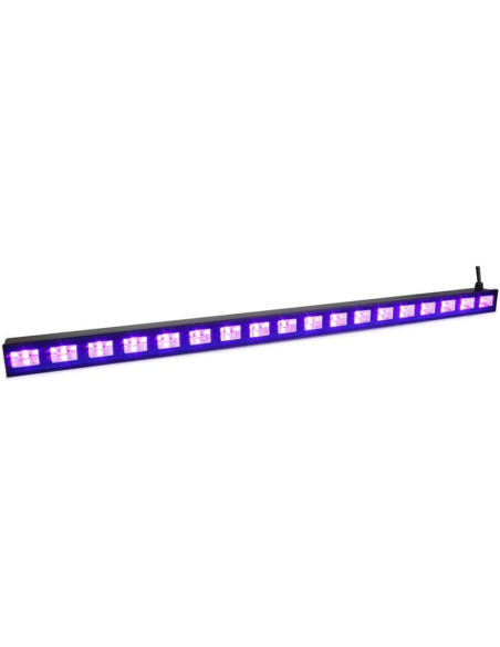 BeamZ LCB48UV Miglior Prezzo