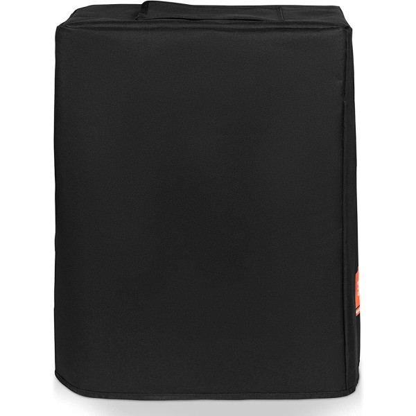 JBL EON ONE MK2-CVR Miglior Prezzo