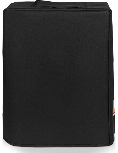 JBL EON ONE MK2-CVR Miglior Prezzo