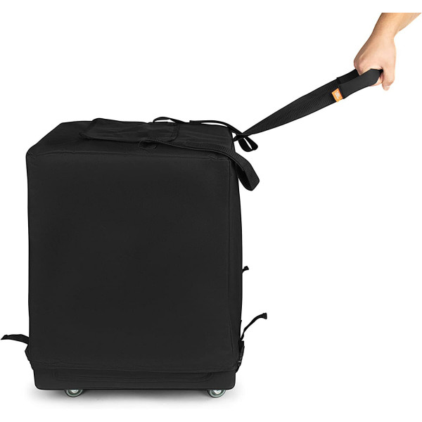 JBL PRX ONE TRANSPORTER Miglior Prezzo
