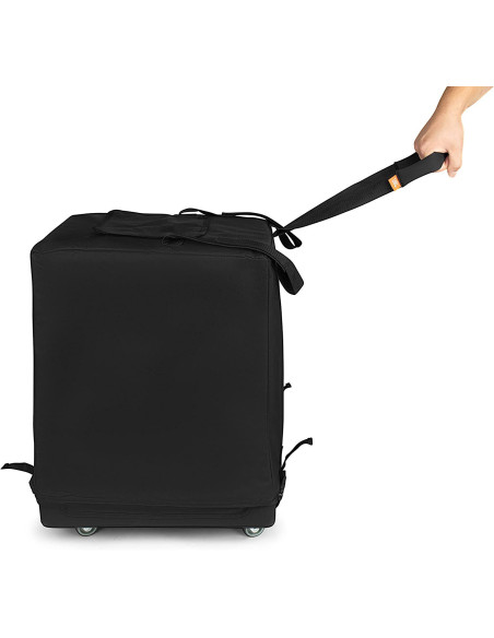 JBL PRX ONE TRANSPORTER Miglior Prezzo