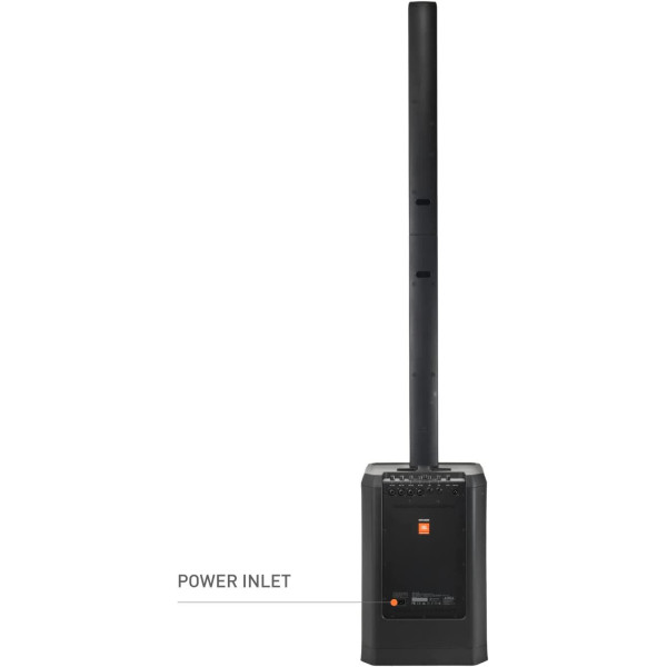 JBL PRX ONE Miglior Prezzo