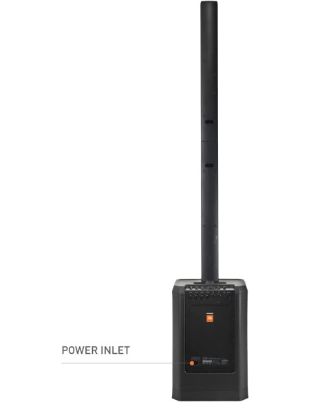 JBL PRX ONE Miglior Prezzo