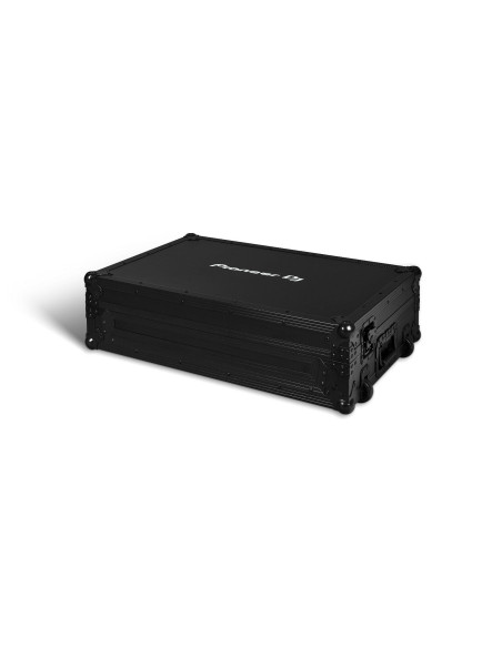 PIONEER DJ FLT-XDJRX3 Miglior Prezzo