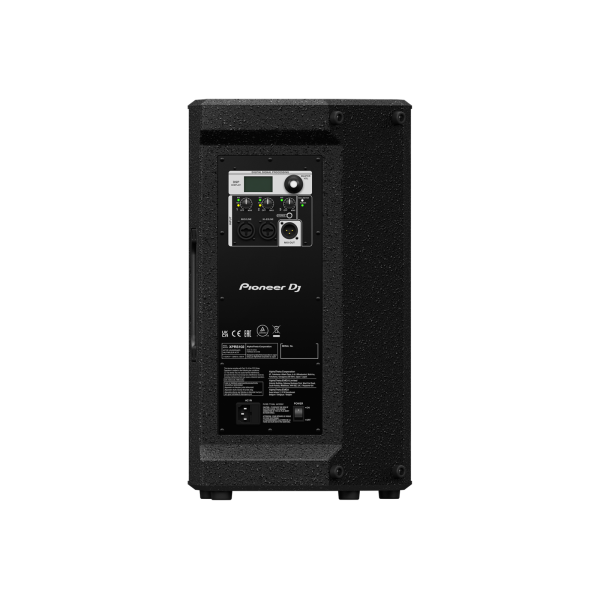 PIONEER DJ XPRS102 Miglior Prezzo