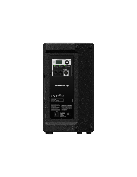 PIONEER DJ XPRS102 Miglior Prezzo