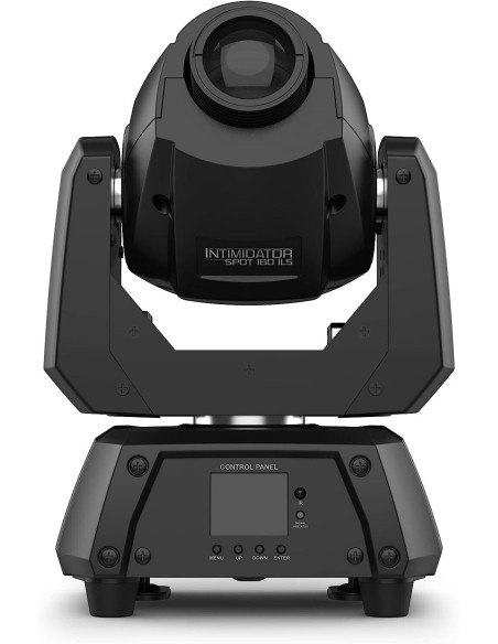 Chauvet Intimidator Spot 160 ILS Miglior Prezzo