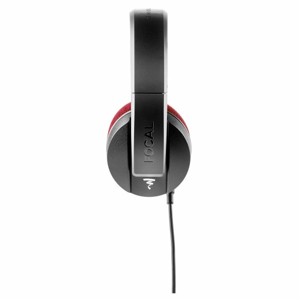 FOCAL LISTEN PROFESSIONAL Miglior Prezzo