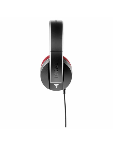 FOCAL LISTEN PROFESSIONAL Miglior Prezzo