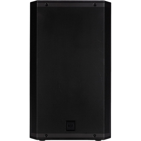 RCF ART 945-A Miglior Prezzo
