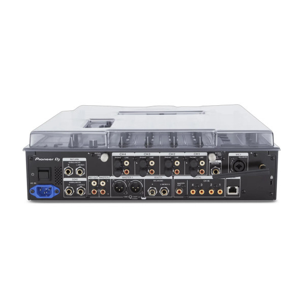 DECKSAVER DJM-A9 Miglior Prezzo