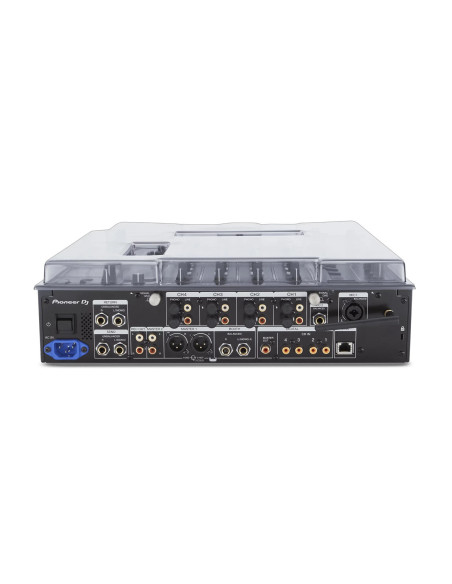 DECKSAVER DJM-A9 Miglior Prezzo