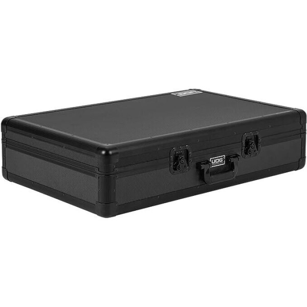 UDG U93014BL2 Miglior Prezzo