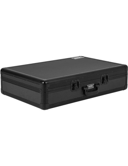 UDG U93014BL2 Miglior Prezzo