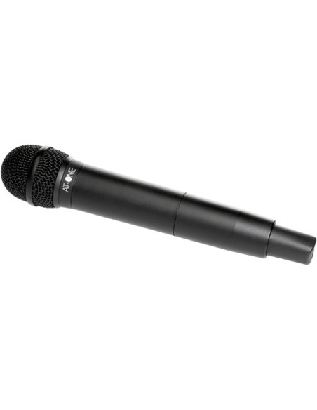AUDIO TECHNICA AT-ONE ATW-13 Miglior Prezzo