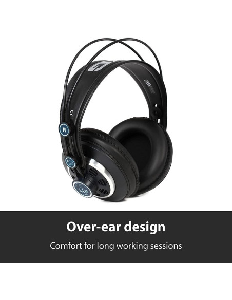 AKG K240 MKII Miglior Prezzo