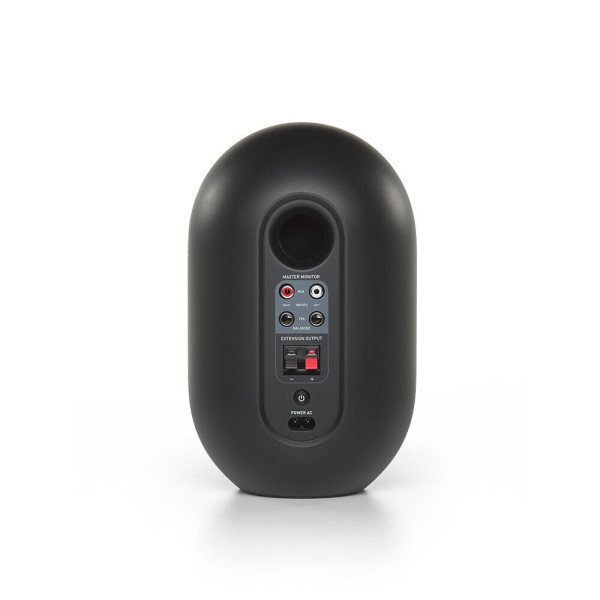 JBL 104 BT BLACK (Coppia) Miglior Prezzo